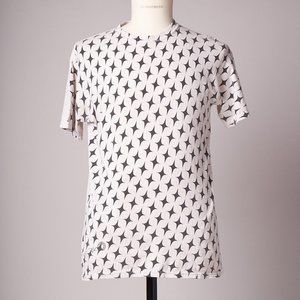 Vintage Late 90s Y2K Alien Workshop Tee Shirt R Dyrdek